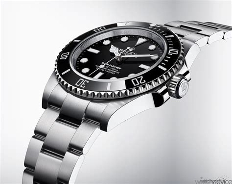 how many submarines does rolex make a year|Rolex submariner model number 96969.